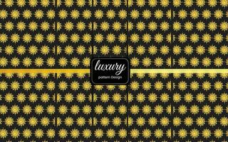 Vector premium gradient art deco pattern, Vector set of design elements, labels, and frames for packaging for luxury products in trendy linear style.