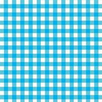 checkered pattern templates classical colored flat decor design for decorating, wallpaper, wrapping paper, fabric, backdrop and etc vector