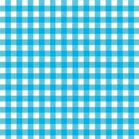 checkered pattern templates classical colored flat decor design for decorating, wallpaper, wrapping paper, fabric, backdrop and etc vector