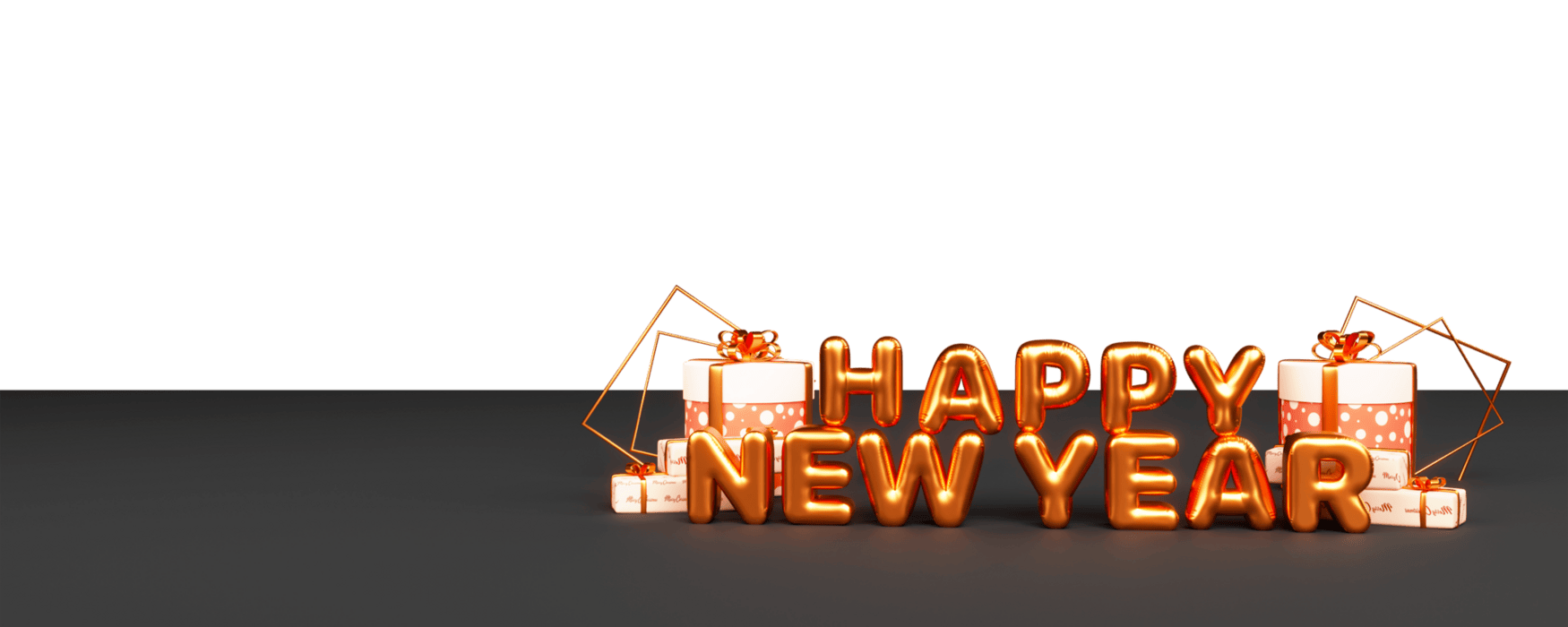 fiverr christmas and chinese new year animated ecards