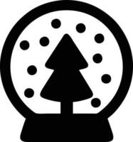 Globe planet earth icon symbol vector image. Illustration of the world global vector design. EPS 10