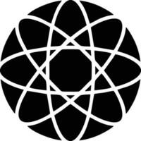 Globe planet earth icon symbol vector image. Illustration of the world global vector design. EPS 10