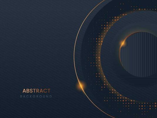 Lighting Background Vector Art, Icons, and Graphics for Free Download