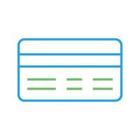 Payment Vector Icon