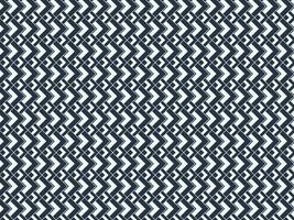Seamless Abstract Geometric Pattern Background. vector