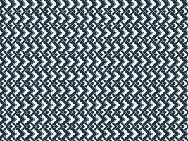 Seamless Abstract Geometric Pattern Background. vector