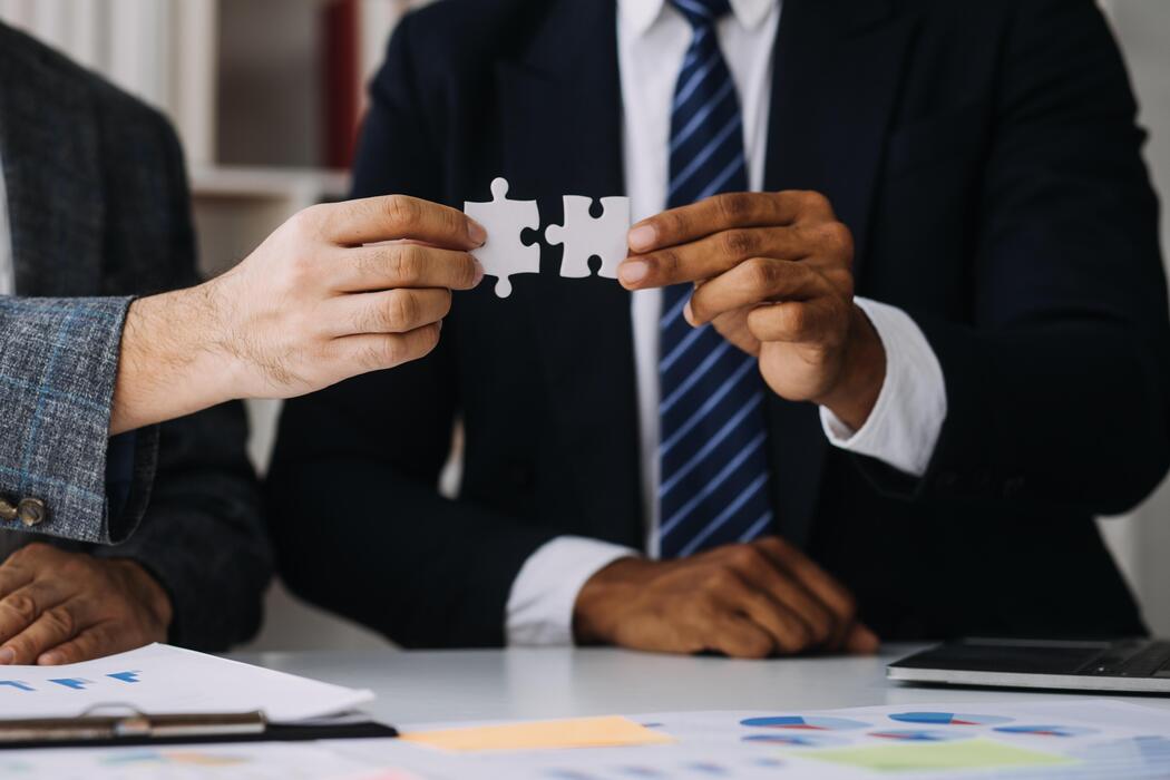 Business Stock Photos Images and Backgrounds for Free Download Business Stock Photos Images and Backgrounds for Free Download