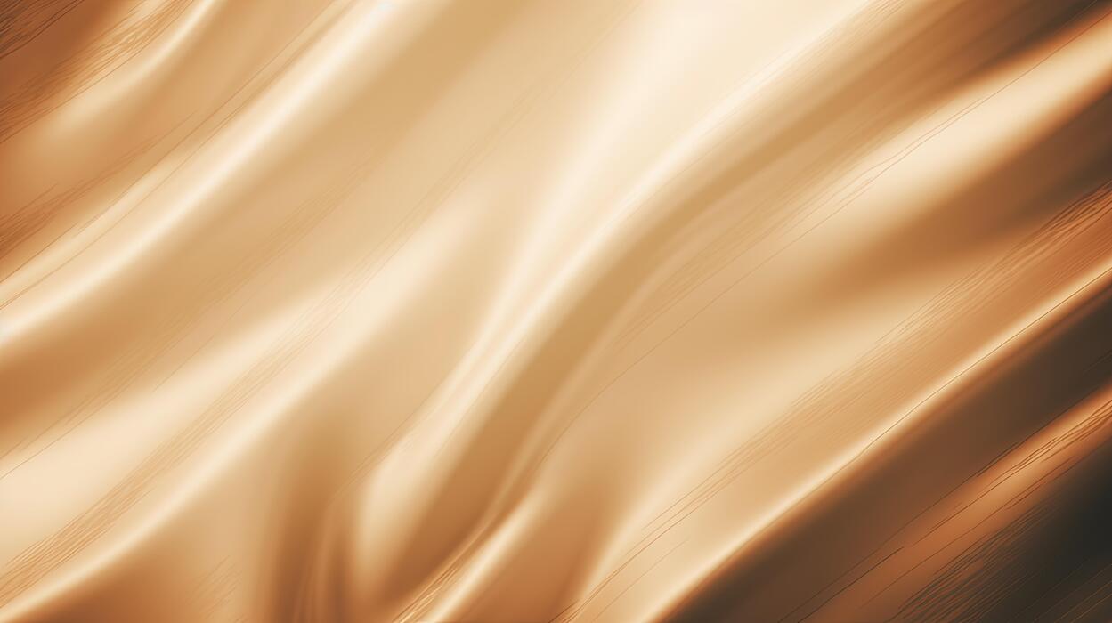 Fabric Texture Gold Stock Photos, Images and Backgrounds for Free Download