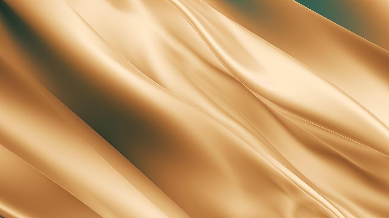 Gold Silk Fabric Stock Photos, Images and Backgrounds for Free Download