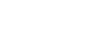 bianca luccichio onda astratto illustrazione. bianca stella polvere pista scintillante particelle isolato. Magia concetto. png. png