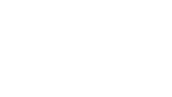 blanco Brillantina ola resumen ilustración. blanco estrella polvo sendero espumoso partículas aislado. magia concepto. png. png