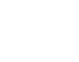 blanc briller vague abstrait illustration. blanc étoile poussière Piste pétillant particules isolé sur transparent Contexte. la magie concept. png. png