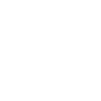 blanc embrasé lumières effets isolé sur transparent Contexte. solaire éclater avec poutres et projecteur. lueur effet. starburst avec scintille. png. png