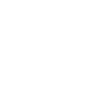 Weiß glühend Beleuchtung Auswirkungen isoliert auf transparent Hintergrund. Solar- Fackel mit Balken und Scheinwerfer. glühen Wirkung. Starburst mit funkelt. png. png