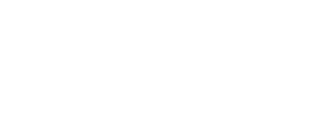 Schnee und Wind. Illustration von ein Weiß Gradient von Schnee und Wind mit Schneeflocken. dekorativ Element. Nebel. png. png