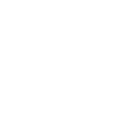 neige et vent. illustration de une blanc pente de neige et vent avec flocons de neige. décoratif élément. brouillard. png. png