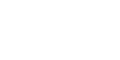 Fog or smoke isolated on a transparent background. White of cloudiness, fog or smog. PNG. png