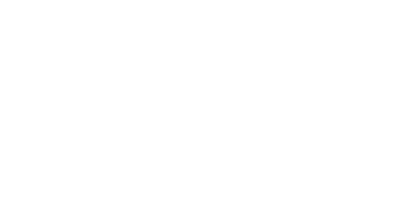 neige et vent. illustration de une blanc pente de neige et vent avec flocons de neige. décoratif élément. brouillard. png. png