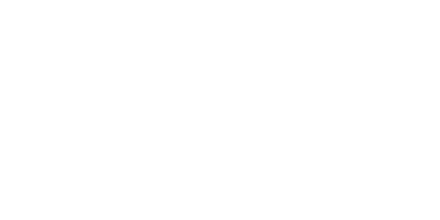 neige et vent. illustration de une blanc pente de neige et vent avec flocons de neige. décoratif élément. brouillard. png. png