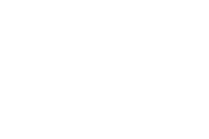 Fog or smoke isolated on a transparent background. White of cloudiness, fog or smog. PNG. png