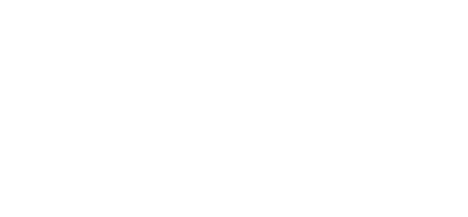 branco brilhar onda abstrato ilustração. branco Estrela poeira trilha espumante partículas isolado. Magia conceito. png. png