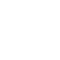 blanc embrasé lumières effets isolé sur transparent Contexte. solaire éclater avec poutres et projecteur. lueur effet. starburst avec scintille. png. png