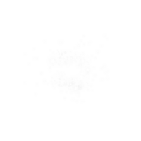 blanc embrasé lumières effets isolé sur transparent Contexte. solaire éclater avec poutres et projecteur. lueur effet. starburst avec scintille. png. png