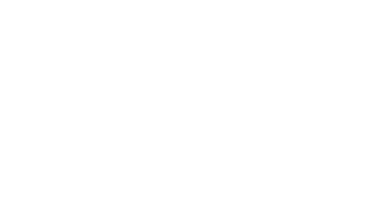 neige et vent. illustration de une blanc pente de neige et vent avec flocons de neige. décoratif élément. brouillard. png. png