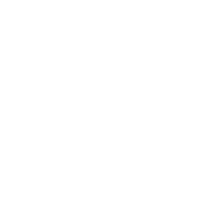 neige et vent. illustration de une blanc pente de neige et vent avec flocons de neige. décoratif élément. brouillard. png. png