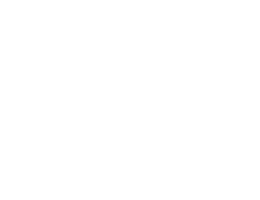 neige et vent. illustration de une blanc pente de neige et vent avec flocons de neige. décoratif élément. brouillard. png. png