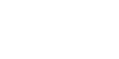 neige et vent. illustration de une blanc pente de neige et vent avec flocons de neige. décoratif élément. brouillard. png. png