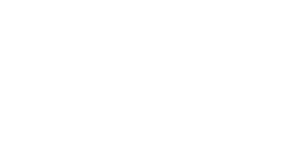 Fog or smoke isolated on a transparent background. White of cloudiness, fog or smog. PNG. png