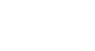 Weiß glühend Beleuchtung Auswirkungen isoliert auf transparent Hintergrund. Solar- Fackel mit Balken und Scheinwerfer. glühen Wirkung. Starburst mit funkelt. png. png