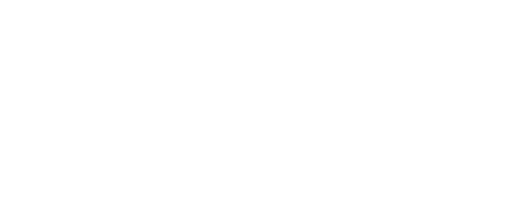 blanc embrasé lumières effets isolé sur transparent Contexte. solaire éclater avec poutres et projecteur. lueur effet. starburst avec scintille. png. png