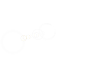 White glowing lights effects isolated on transparent background. Solar flare with beams and spotlight. Glow effect. Starburst with sparkles. PNG. png