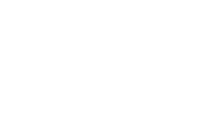 neige et vent. illustration de une blanc pente de neige et vent avec flocons de neige. décoratif élément. brouillard. png. png