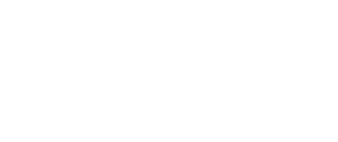 neige et vent. illustration de une blanc pente de neige et vent avec flocons de neige. décoratif élément. brouillard. png. png