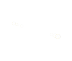 Weiß glühend Beleuchtung Auswirkungen isoliert auf transparent Hintergrund. Solar- Fackel mit Balken und Scheinwerfer. glühen Wirkung. Starburst mit funkelt. png. png