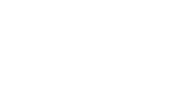 Weiß glühend Beleuchtung Auswirkungen isoliert auf transparent Hintergrund. Solar- Fackel mit Balken und Scheinwerfer. glühen Wirkung. Starburst mit funkelt. png. png