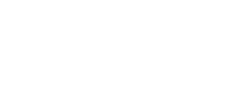 neige et vent. illustration de une blanc pente de neige et vent avec flocons de neige. décoratif élément. brouillard. png. png