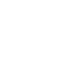 snö och vind. illustration av en vit lutning av snö och vind med snöflingor. dekorativ element. dimma. png. png