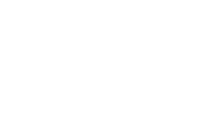 Weiß glühend Beleuchtung Auswirkungen isoliert auf transparent Hintergrund. Solar- Fackel mit Balken und Scheinwerfer. glühen Wirkung. Starburst mit funkelt. png. png