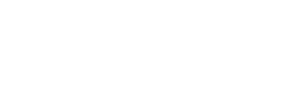 neige et vent. illustration de une blanc pente de neige et vent avec flocons de neige. décoratif élément. brouillard. png. png