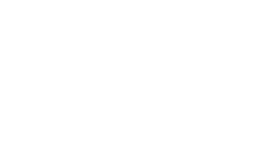 blanc briller vague abstrait illustration. blanc étoile poussière Piste pétillant particules isolé sur transparent Contexte. la magie concept. png. png