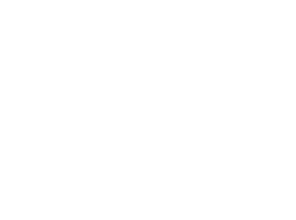 wit gloeiend lichten Effecten geïsoleerd Aan transparant achtergrond. zonne- gloed met balken en schijnwerper. gloed effect. starburst met schittert. png. png