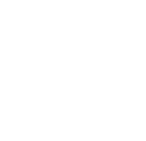 wit gloeiend lichten Effecten geïsoleerd Aan transparant achtergrond. zonne- gloed met balken en schijnwerper. gloed effect. starburst met schittert. png. png