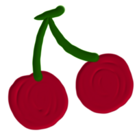 litchi fruit peint png