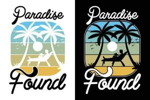 Summer t-shirt design, summer beach vacation t-shirts, summer surfing t-shirt vector design