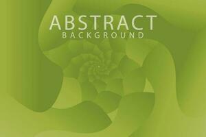 Abstract Background - Background vector