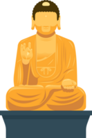 stor buddha taiwan png